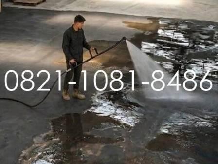 hand sprayer untuk spray aspal